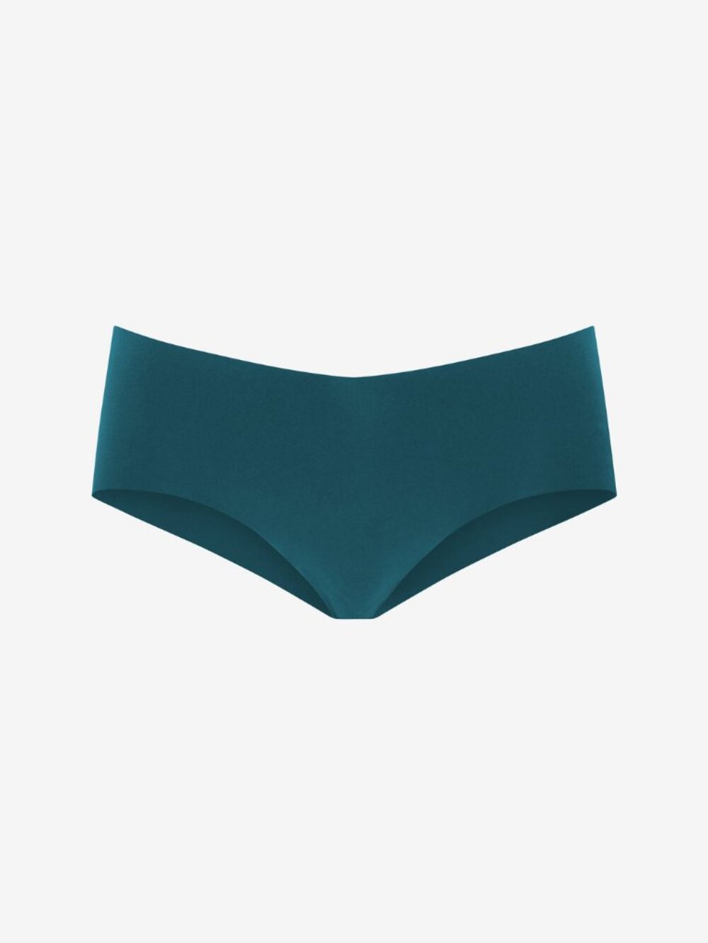ThirdLove Zero Edge™ Invisible Hipster Size XLdeep-sea / XL